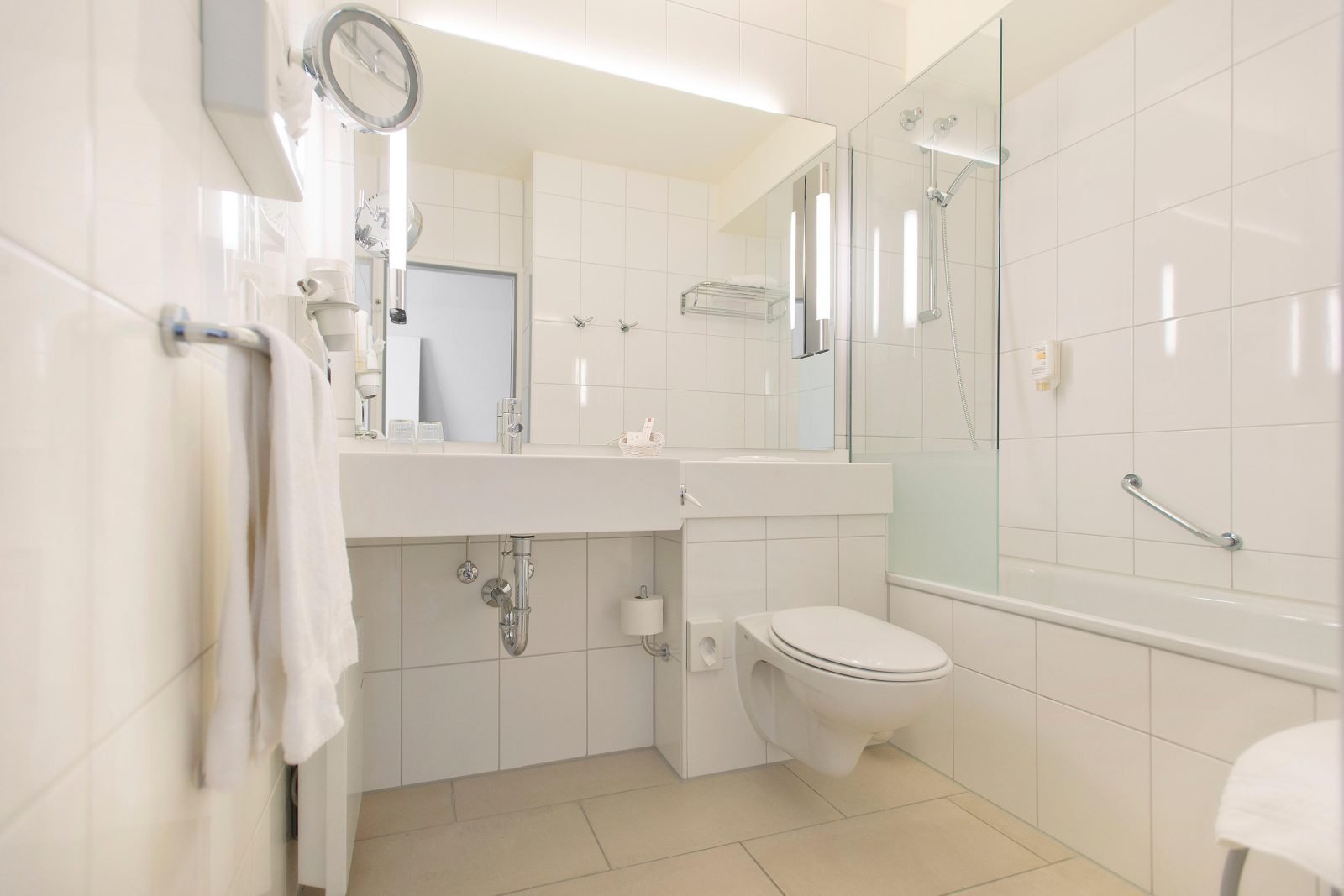 abacco hotel stuttgart