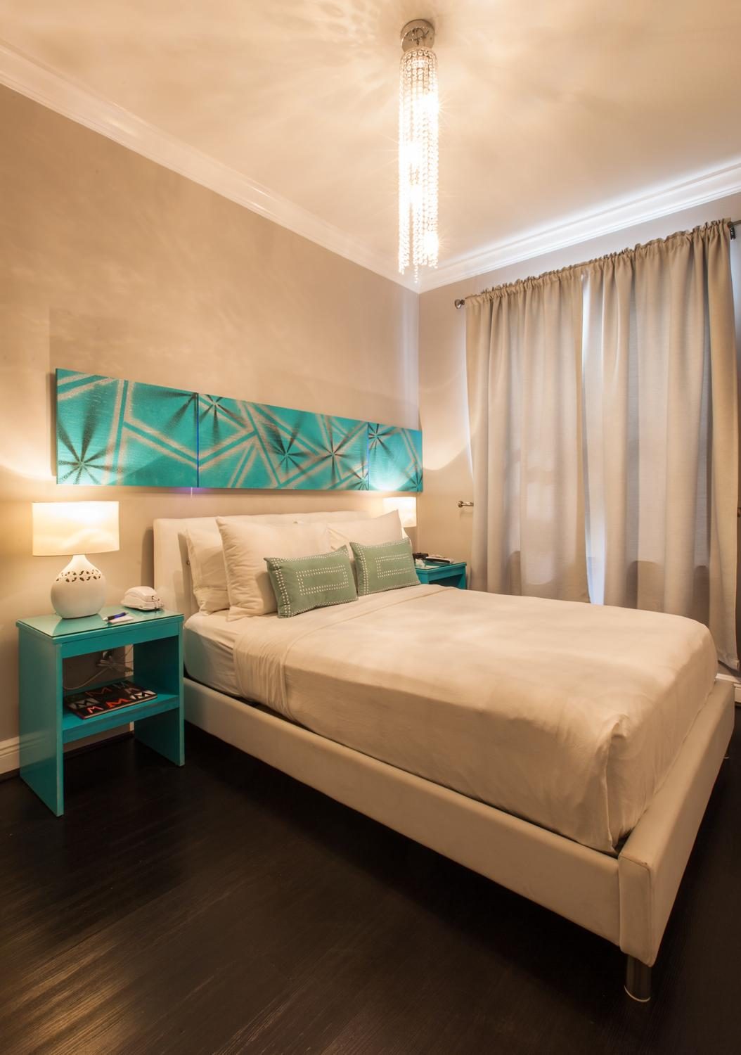 clarion collection miami beach