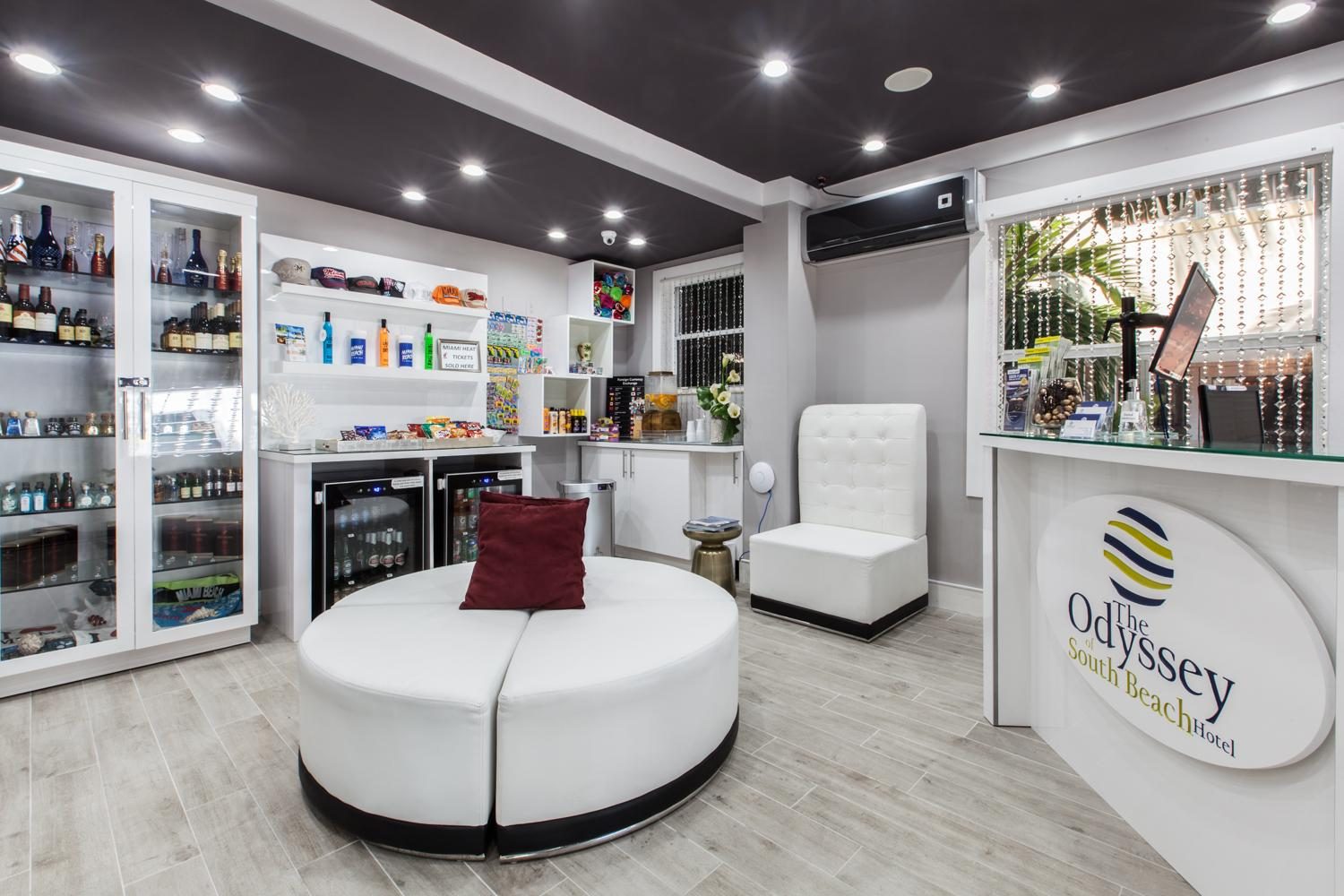 clarion collection miami beach