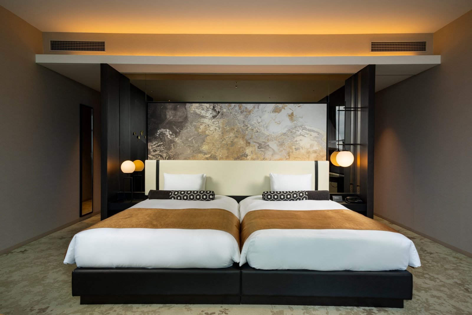 Koko Hotel Premier Kumamoto