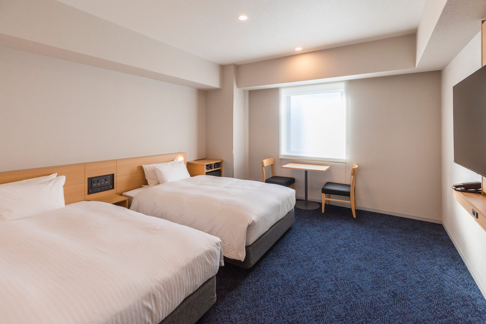Sotetsu Grand Fresa Kumamoto