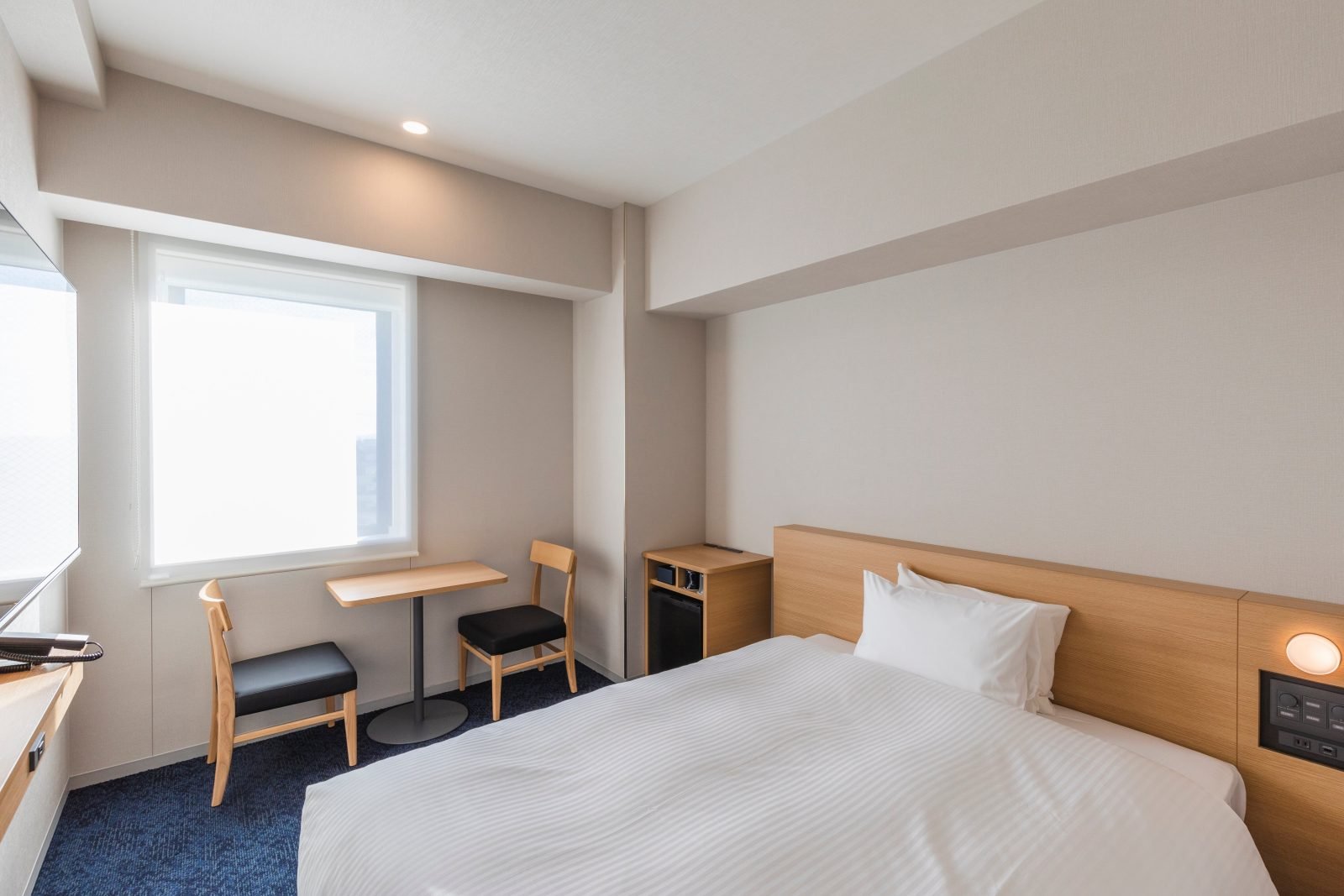 Sotetsu Grand Fresa Kumamoto
