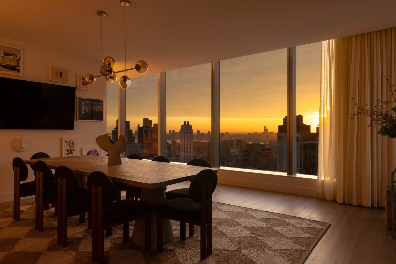 Virgin Hotels New York City