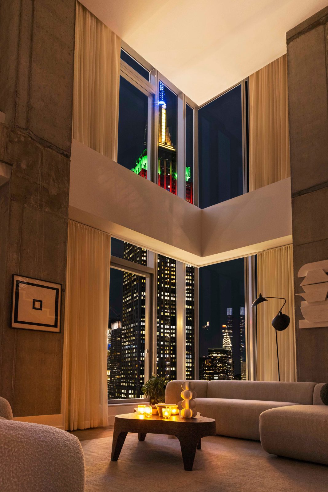 Virgin Hotels New York City