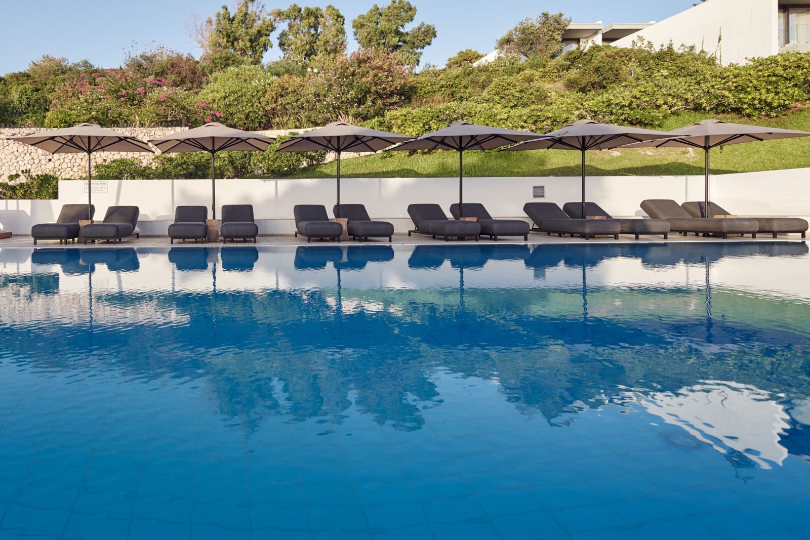 hotel white rocks