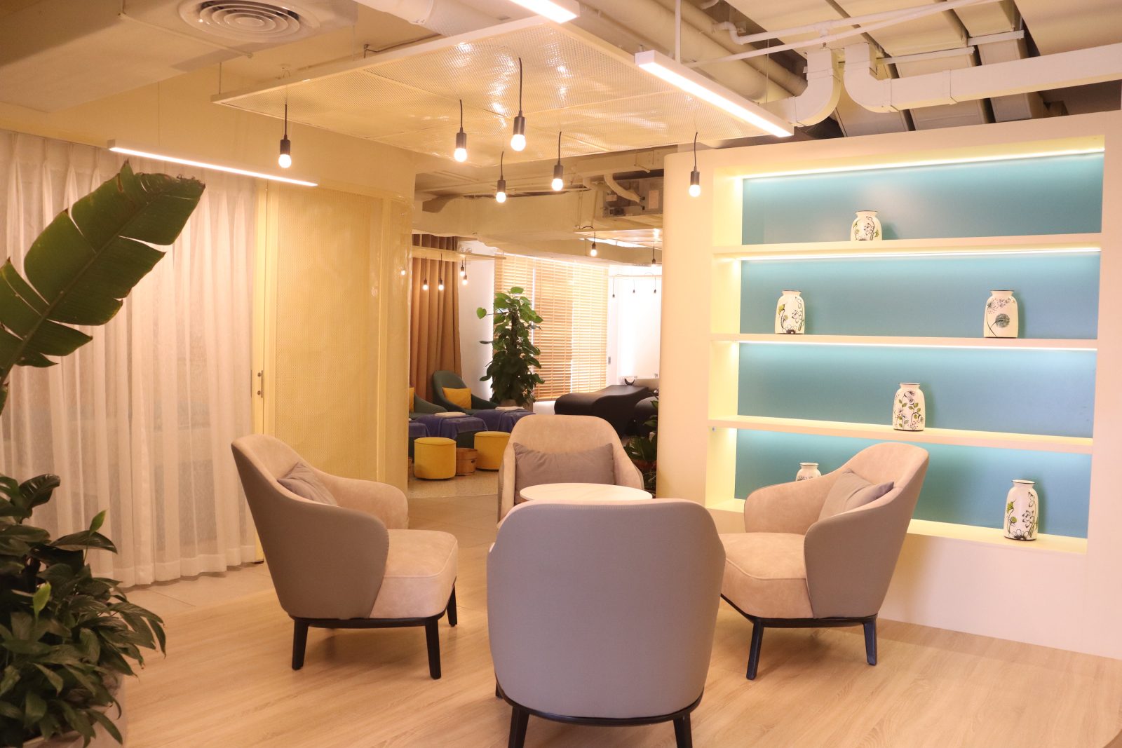 Odin Hotel Quy Nhon