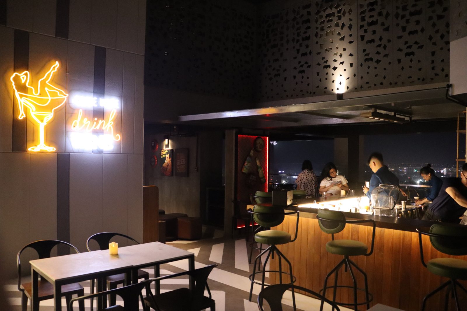 Odin Hotel Quy Nhon