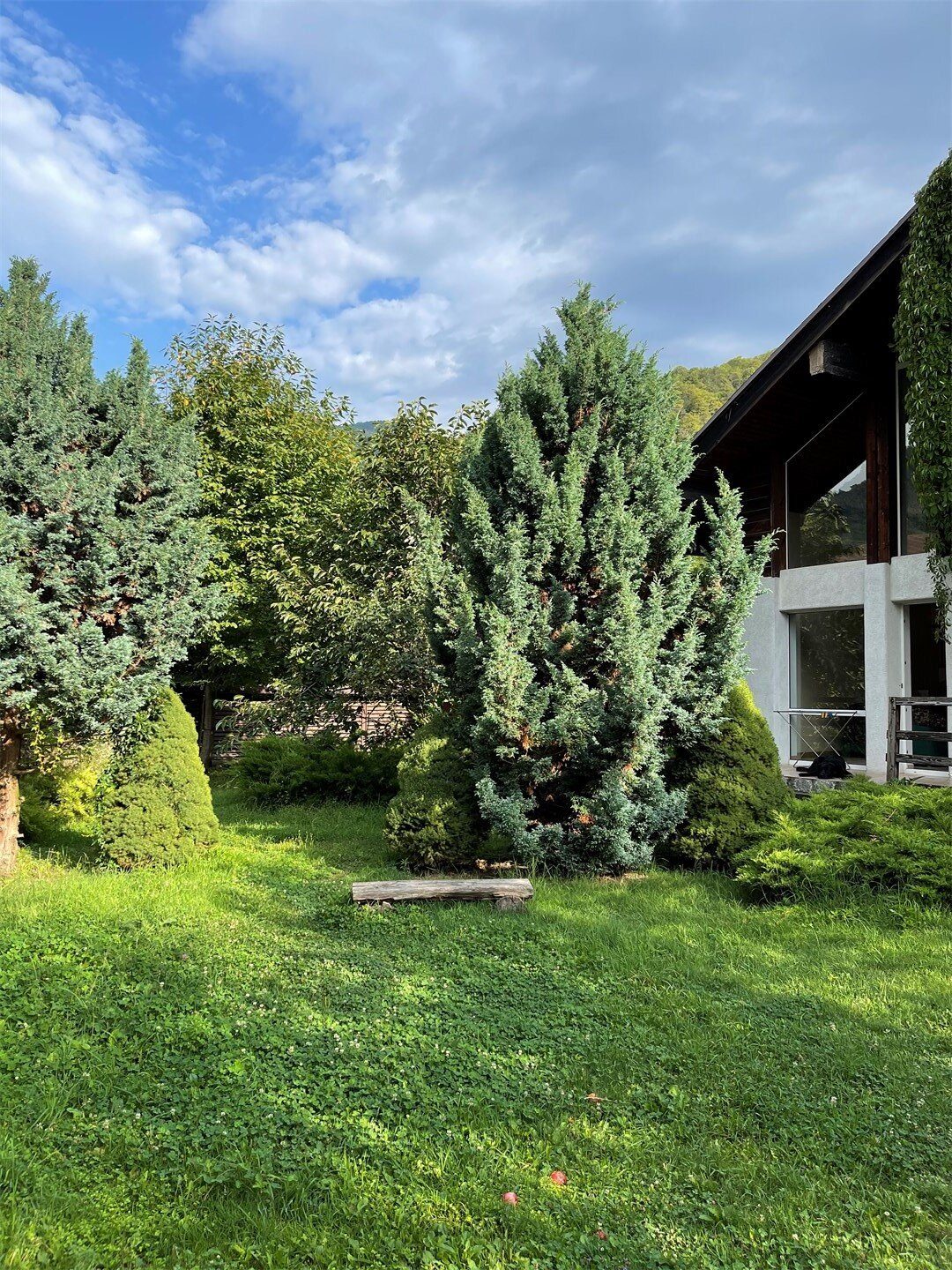 Tere House Krasnaya Polyana
