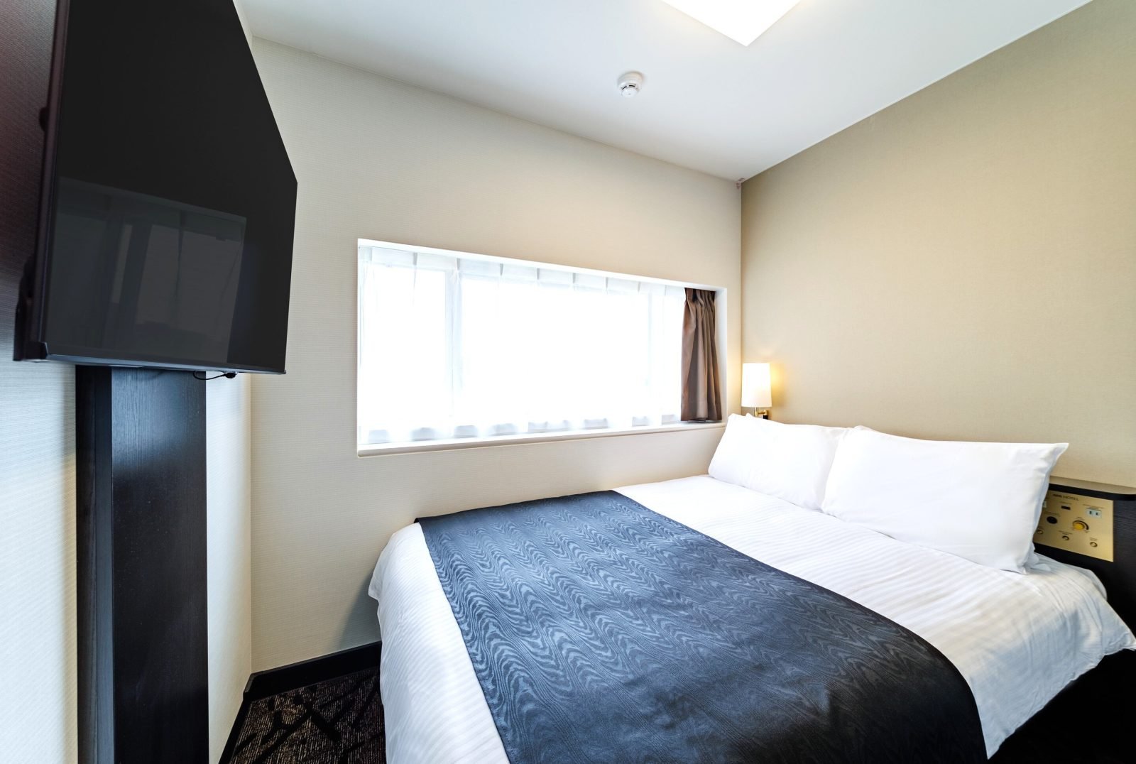 Apa Hotel Nagasaki Dejima