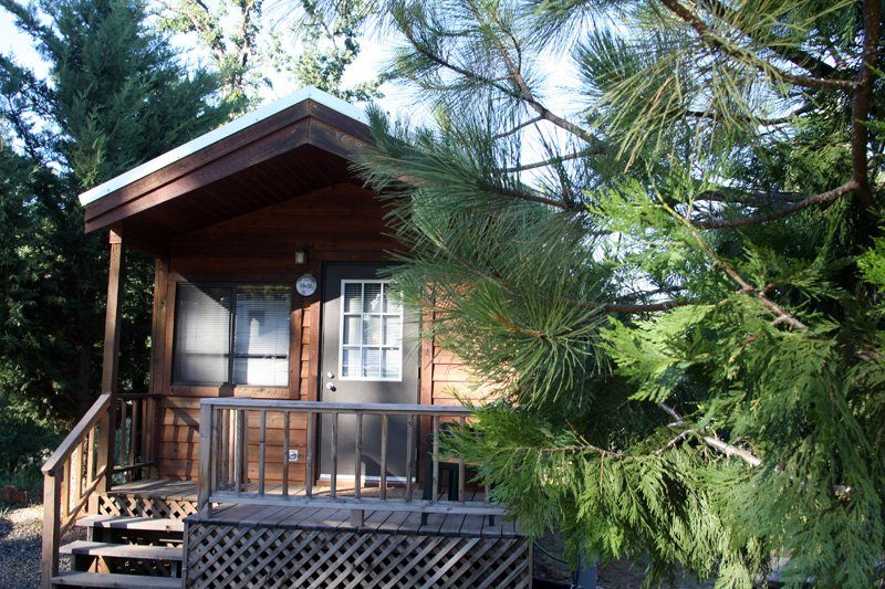 yosemite pines rv resort and family lodging hotel groveland