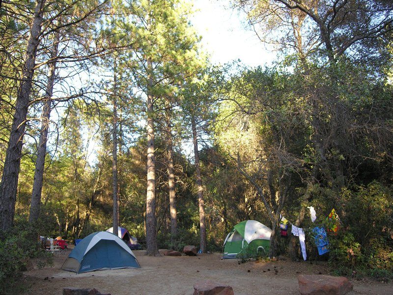 yosemite pines rv resort and family lodging hotel groveland