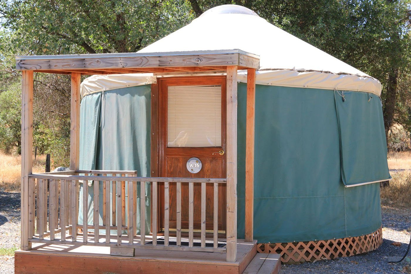 yosemite pines rv resort and family lodging hotel groveland