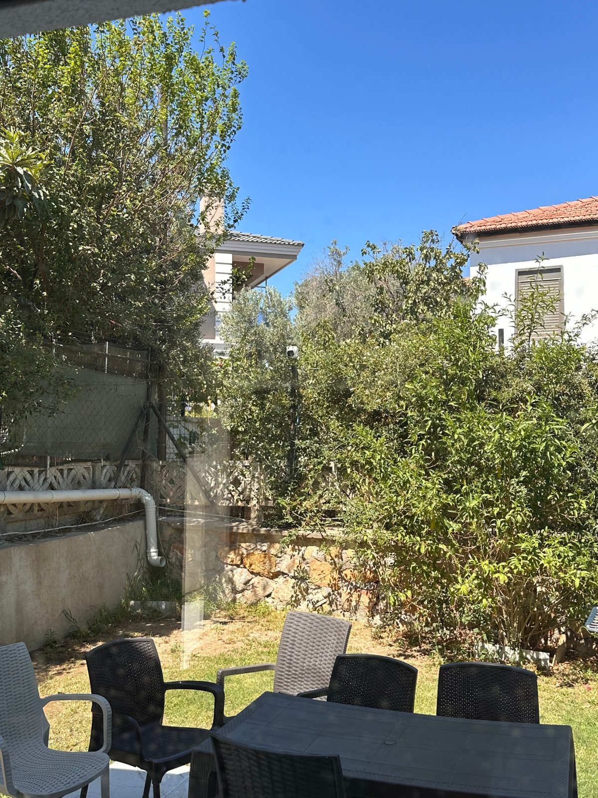 Cesme Holiday Homes