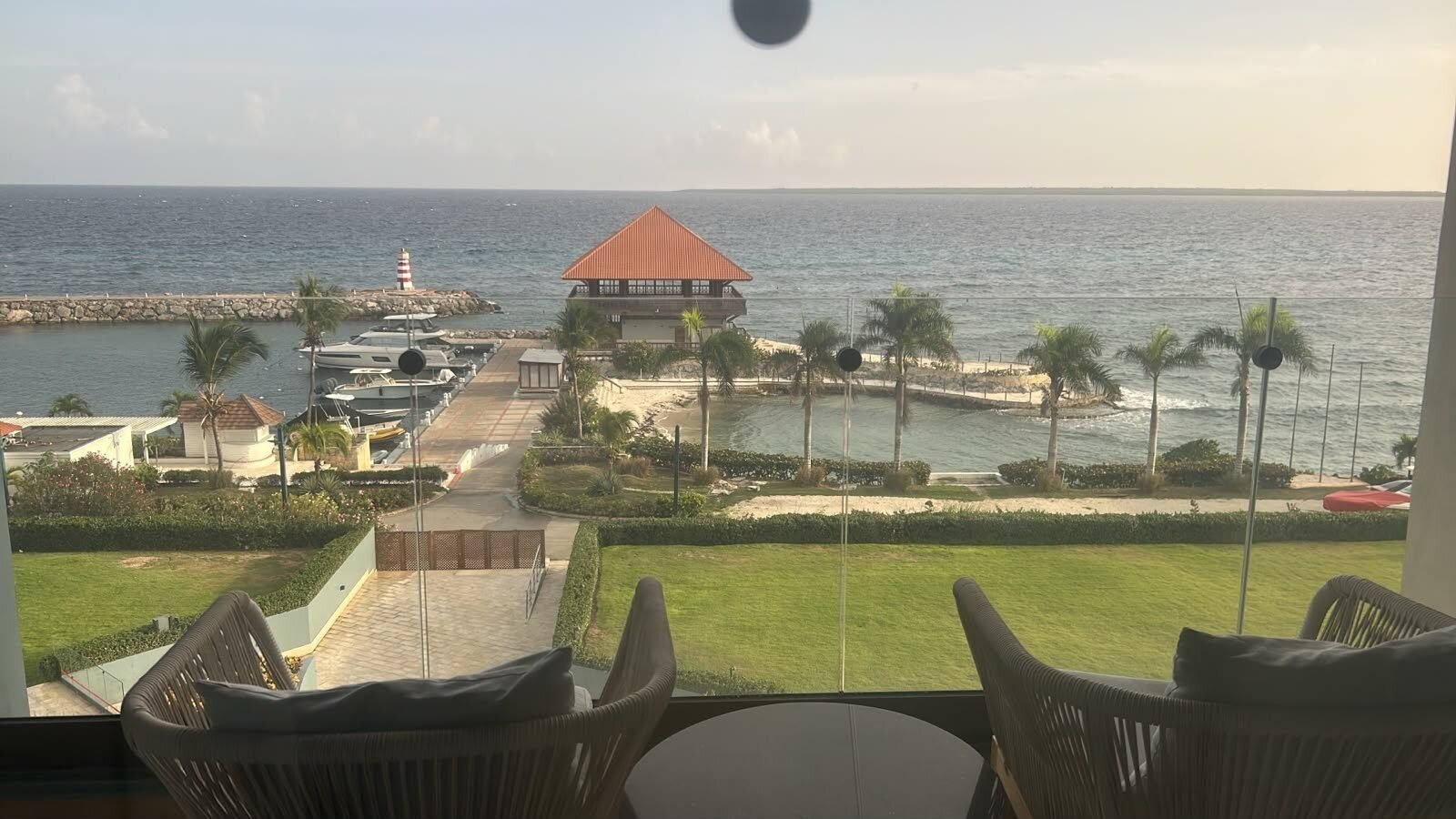 Hilton Garden Inn La Romana