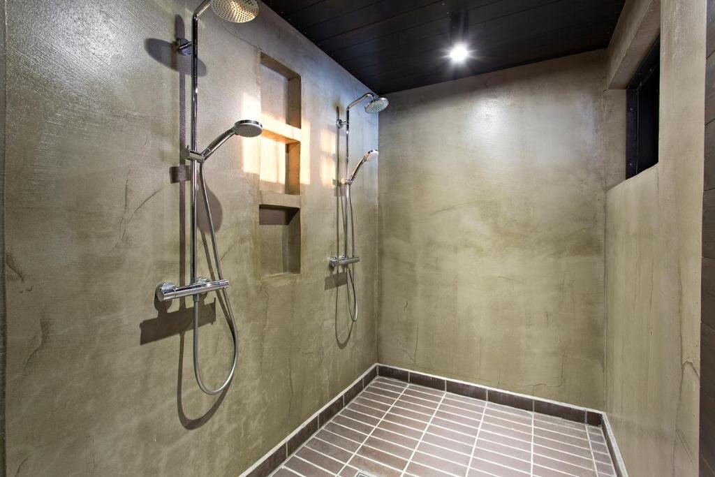 Oulu Loft Guesthouse