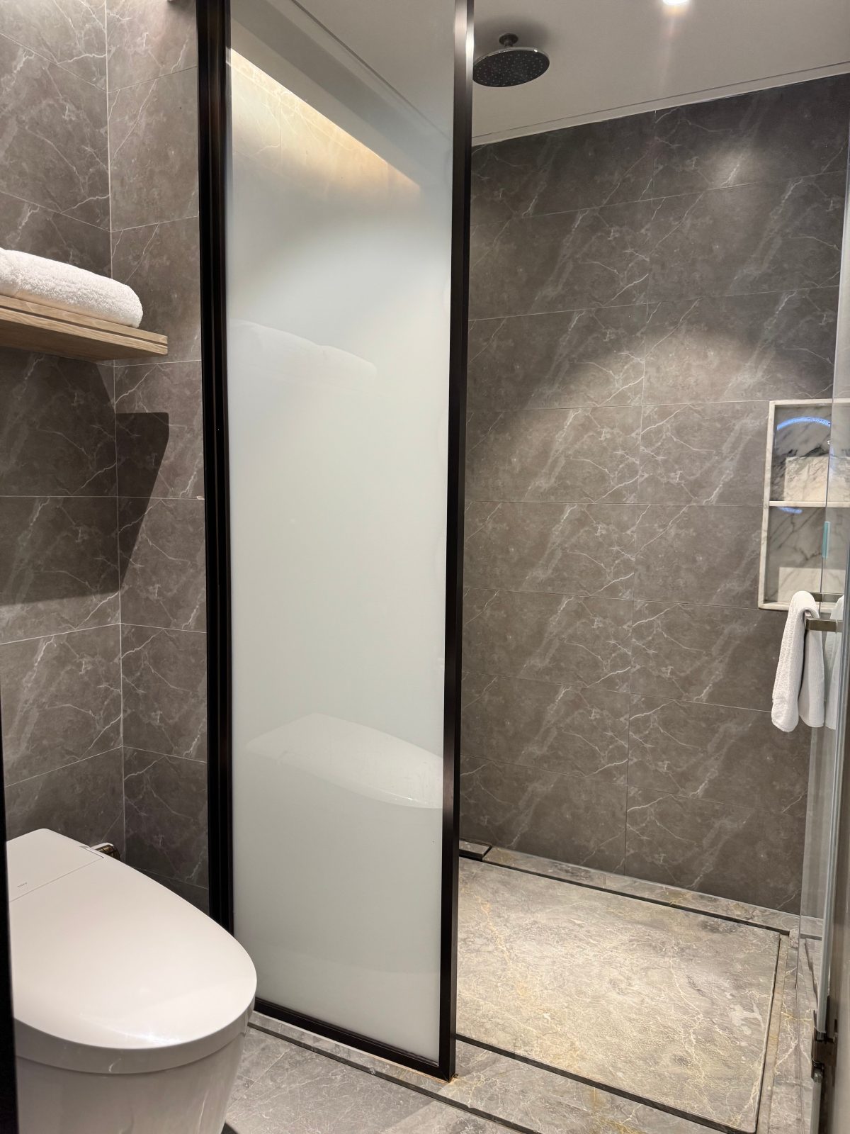 Holiday Inn Zhuhai City Center by IHG
