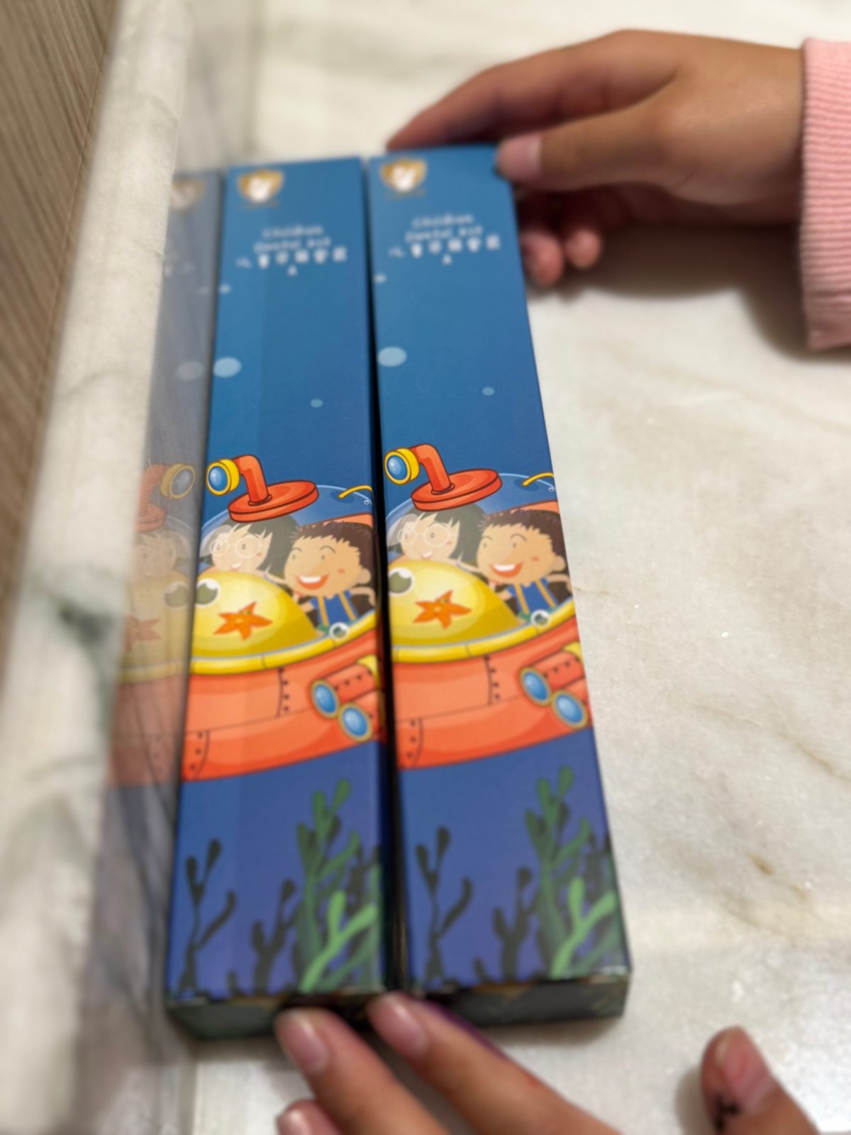 Holiday Inn Zhuhai City Center by IHG