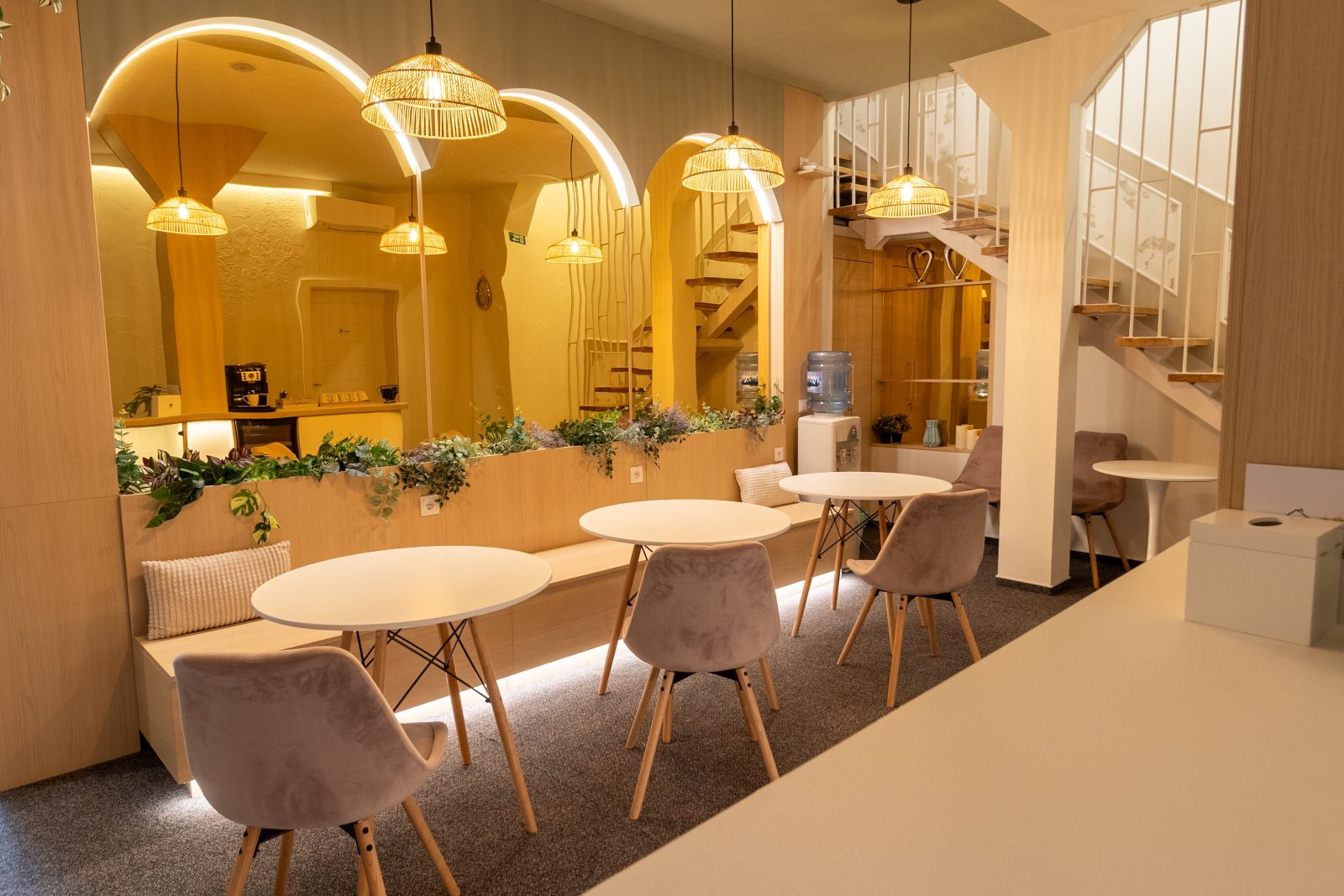 Loft by Lumiere Sibiu
