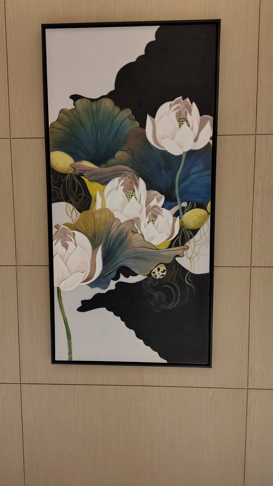 Courtyard by Marriott Shillong
