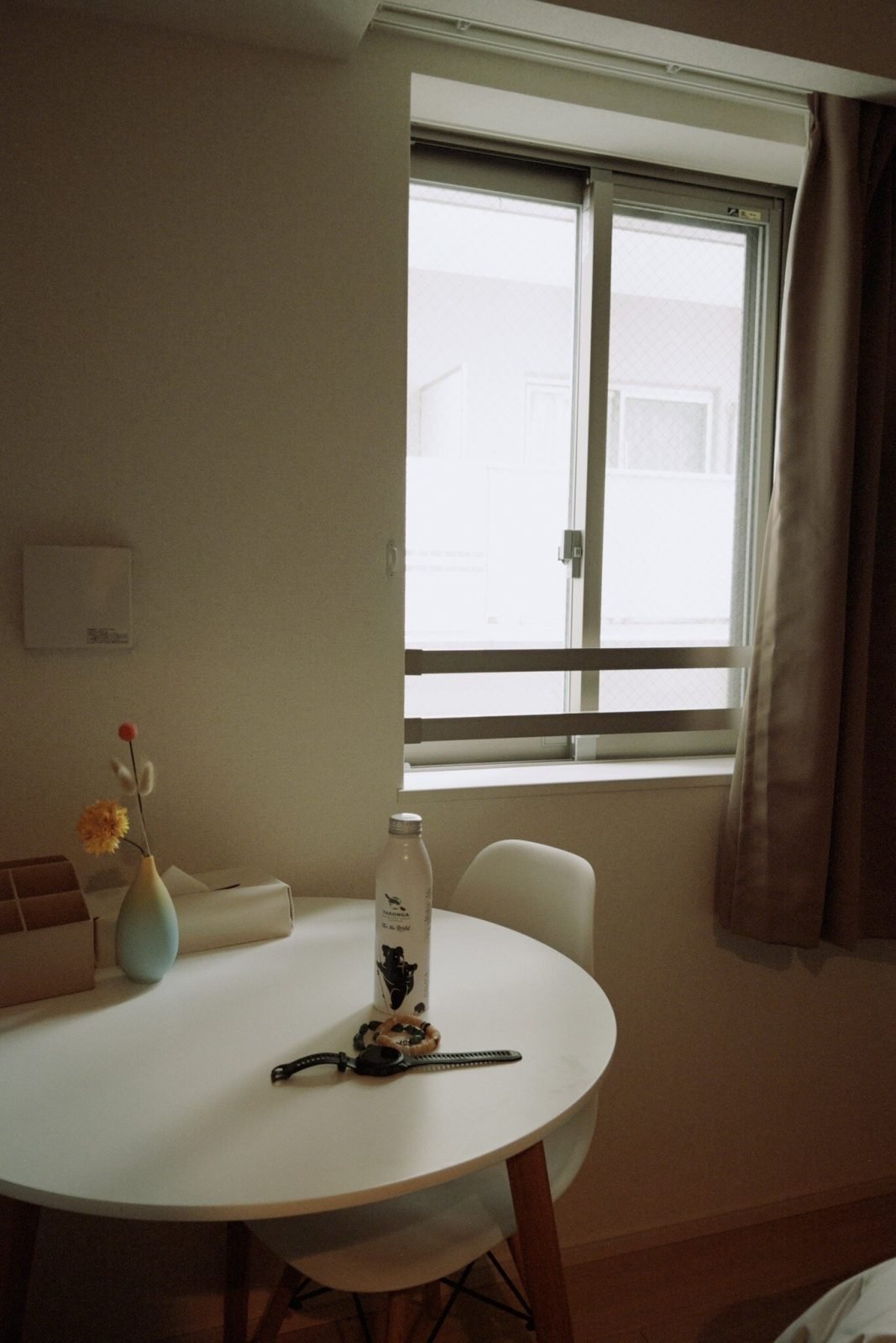 Nestay Apartment Tokyo Ginza