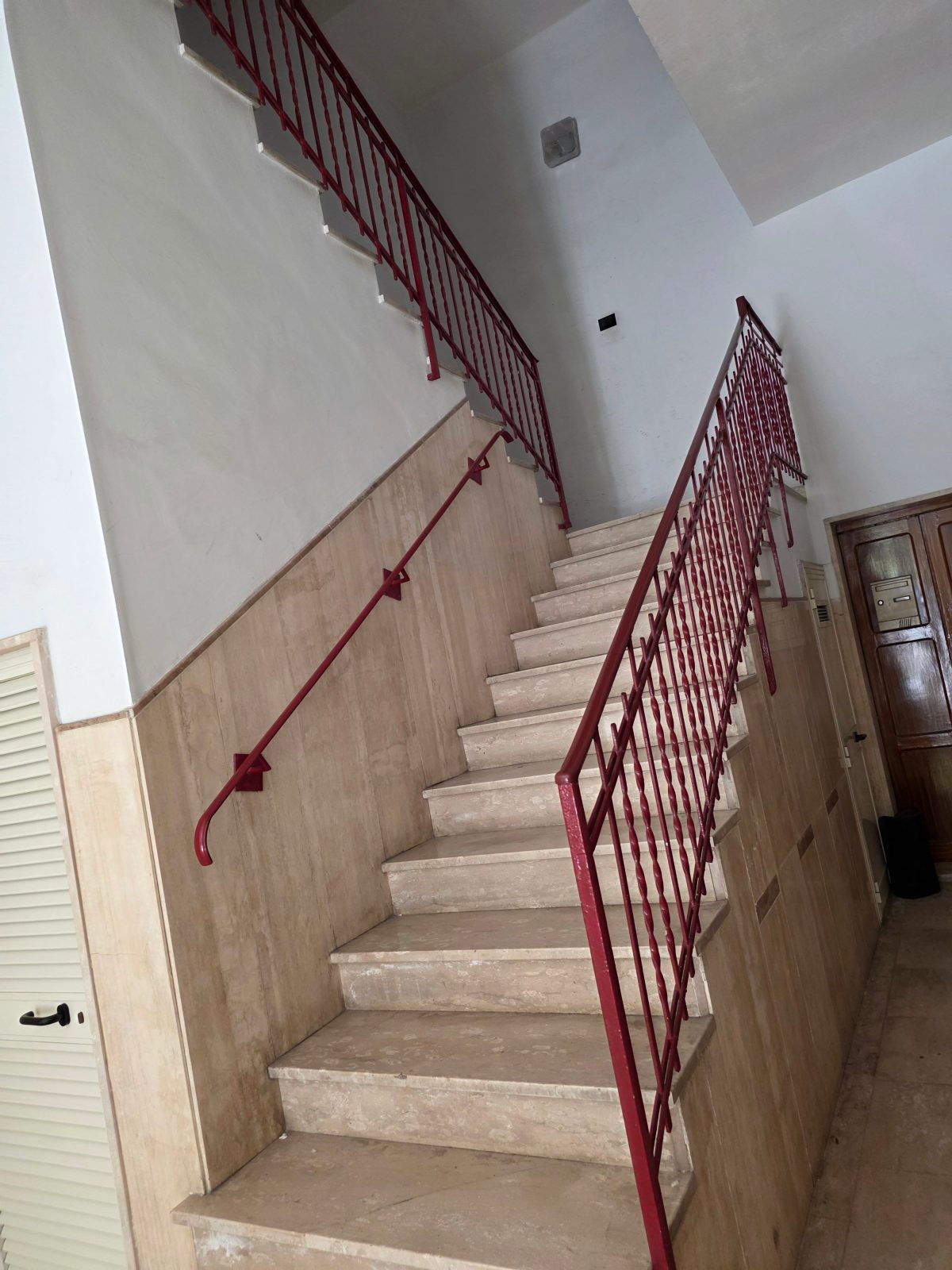 Chic House Matera