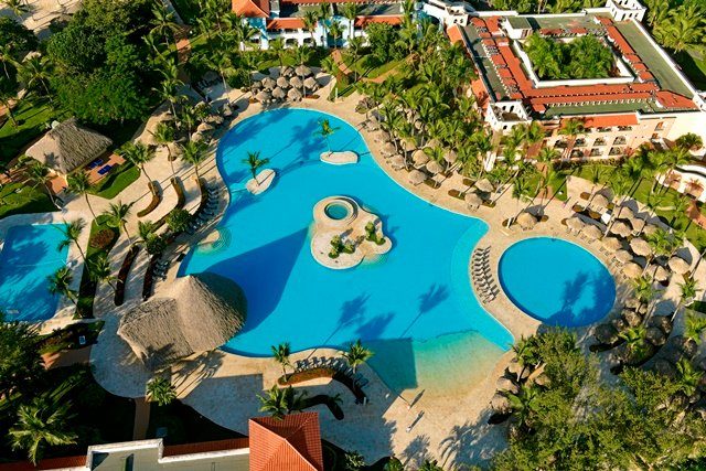 Iberostar Selection Hacienda Dominicus