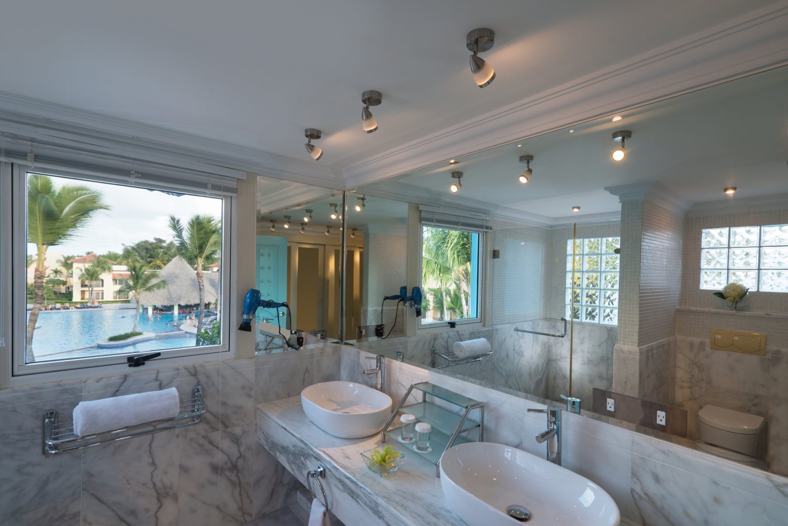 Iberostar Selection Hacienda Dominicus