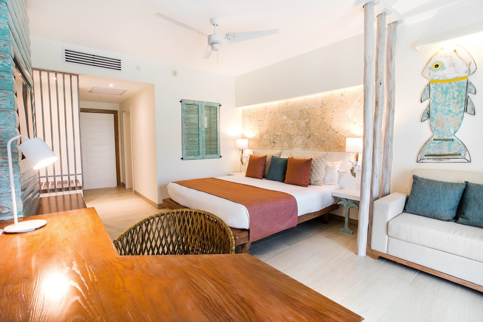 Iberostar Selection Hacienda Dominicus