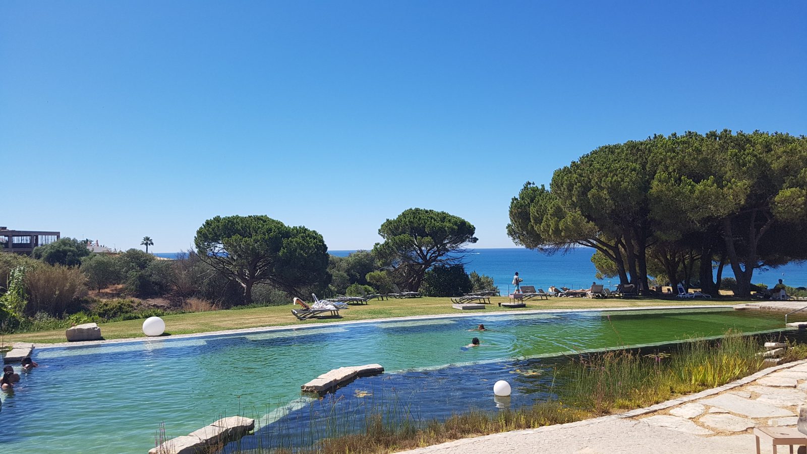 albufeira club med