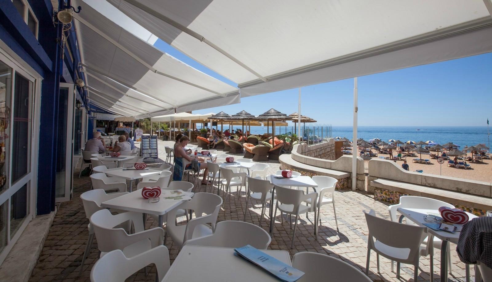 Hotel Sol e Mar