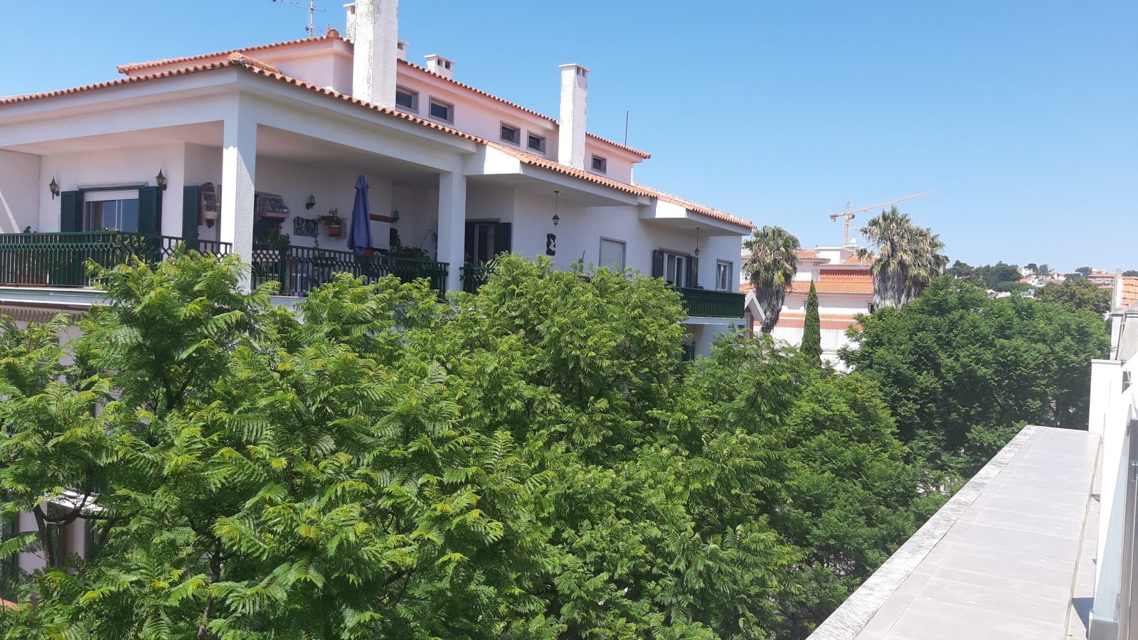 albergaria valbom hotel cascais
