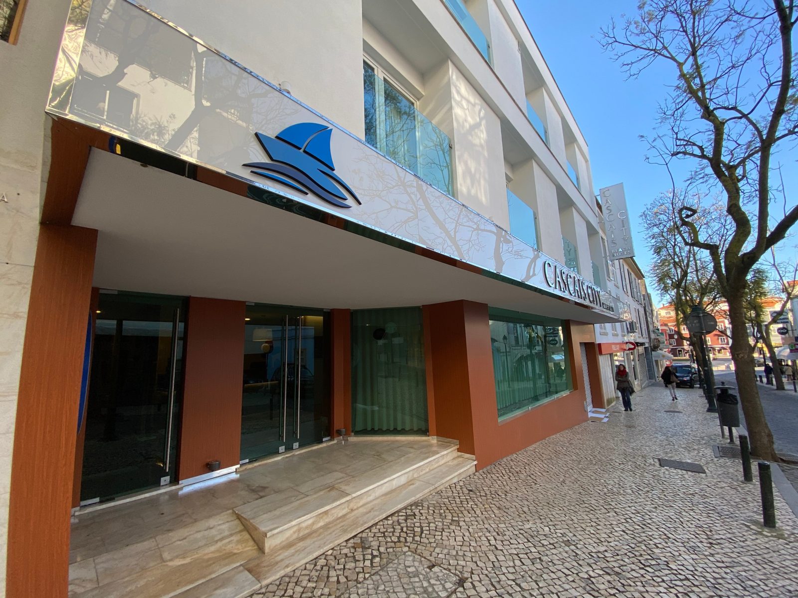 albergaria valbom hotel cascais