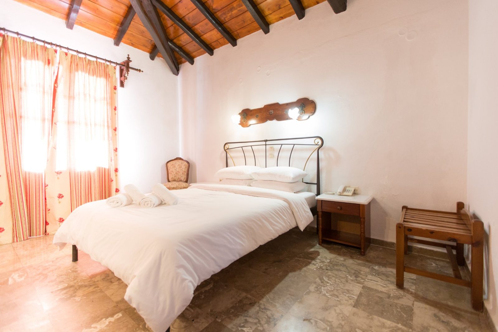 Hotel Villa Orsa