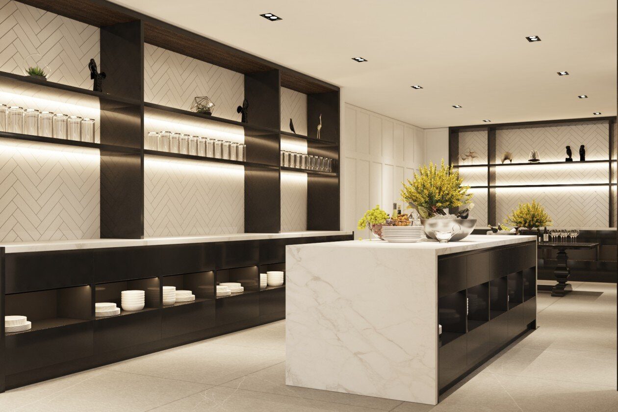 Hilton Heidelberg