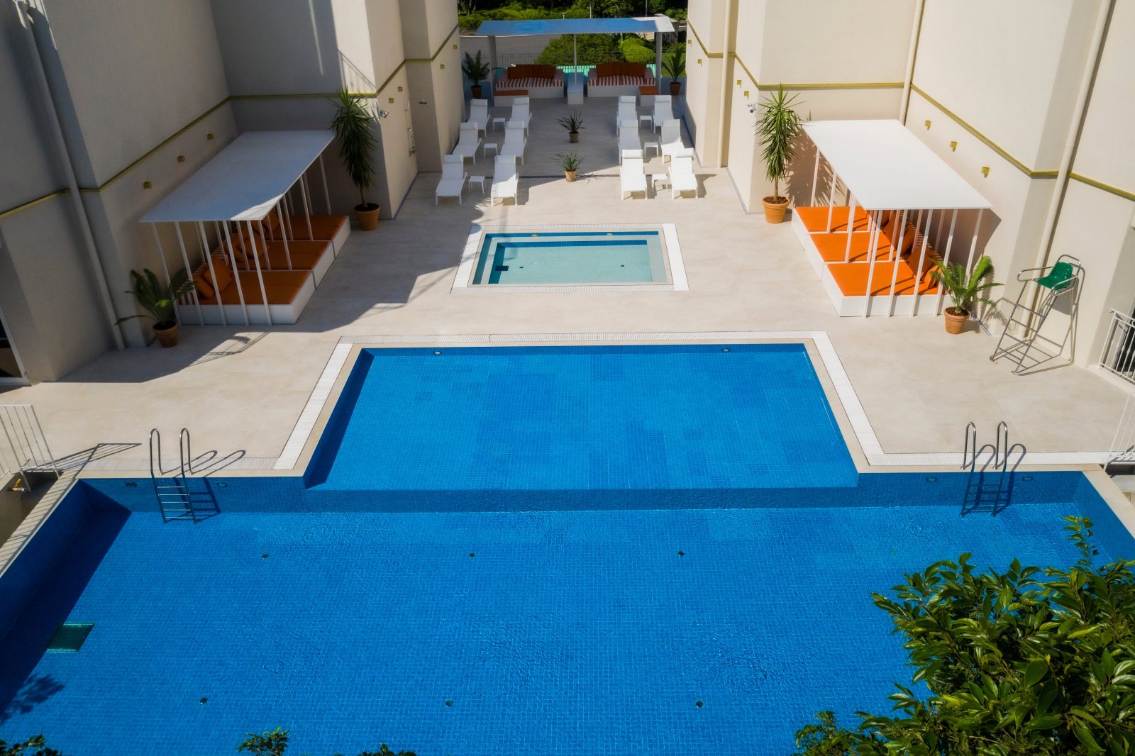 Mercure Ambassador Jeju