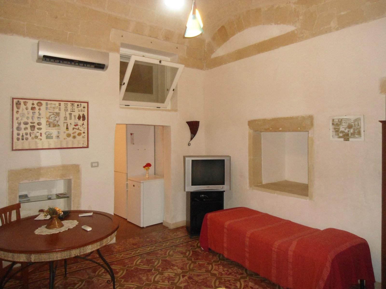 Antica Lecce B&B
