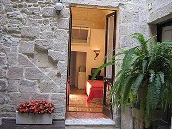 Antica Lecce B&B