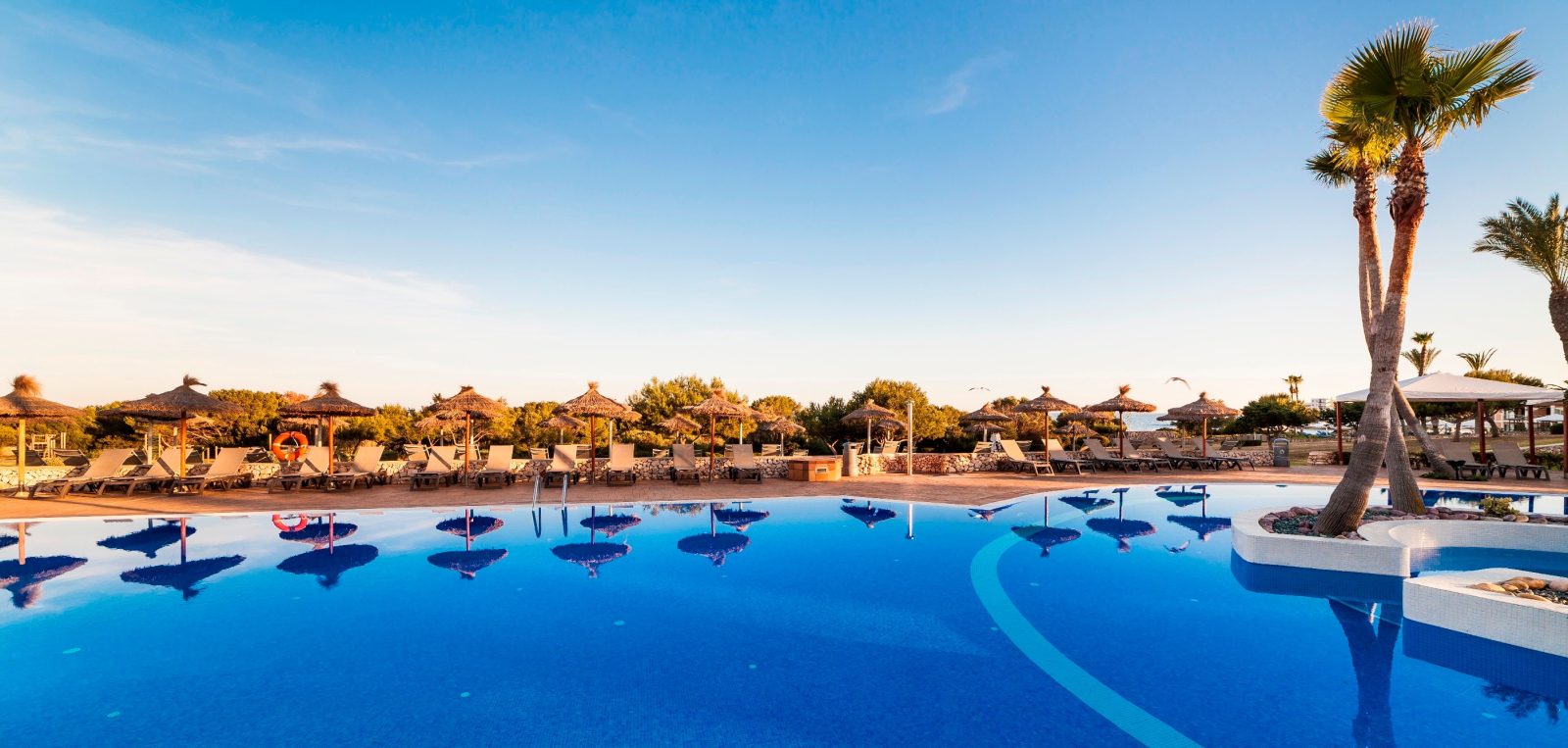insotel club punta prima hotel punta prima