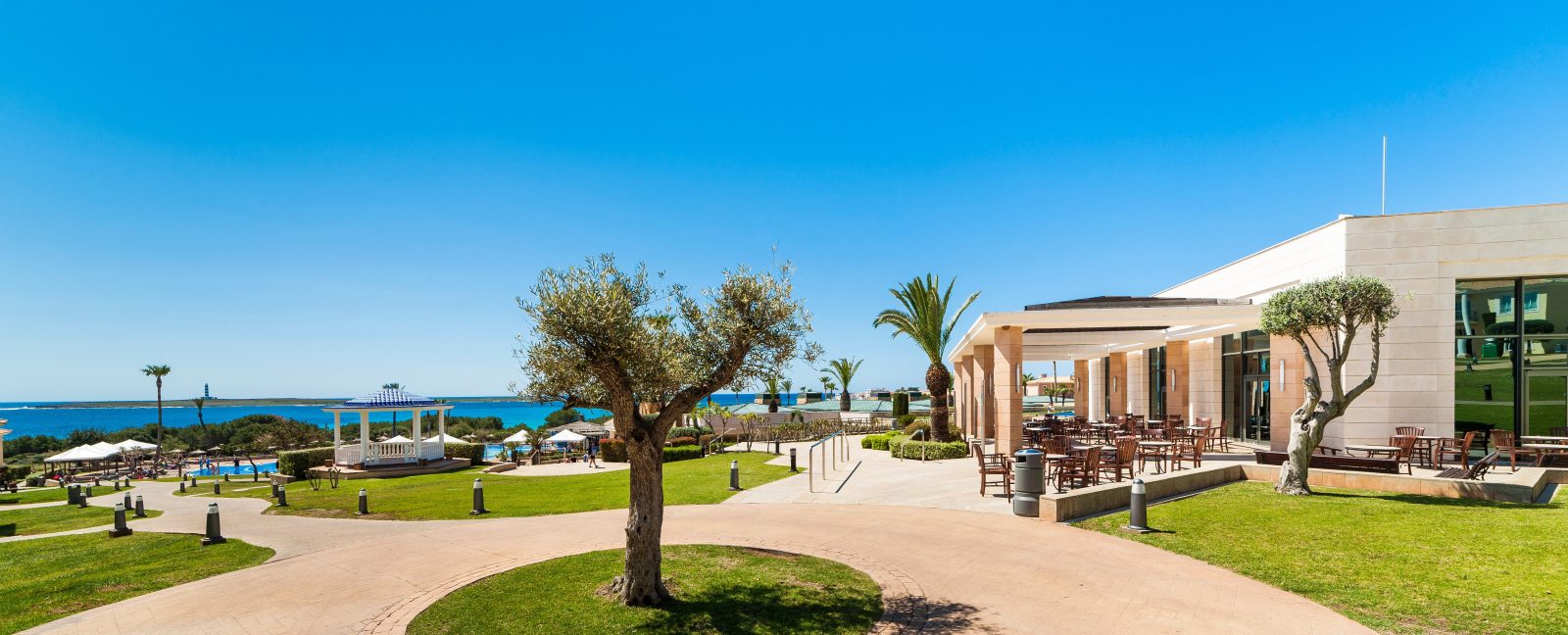 insotel club punta prima hotel punta prima
