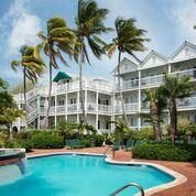 coconut beach hotel key west