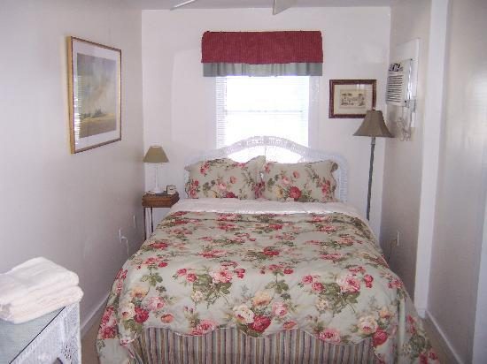 jasmine house hotel key west