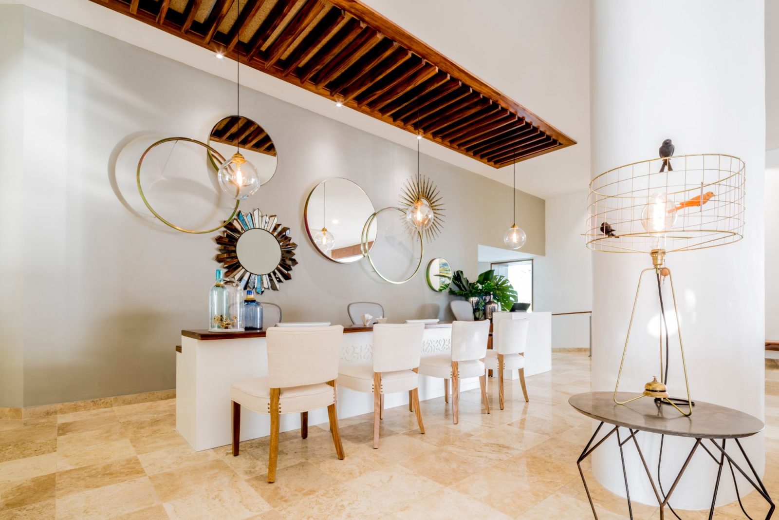 villa premiere hotel and spa