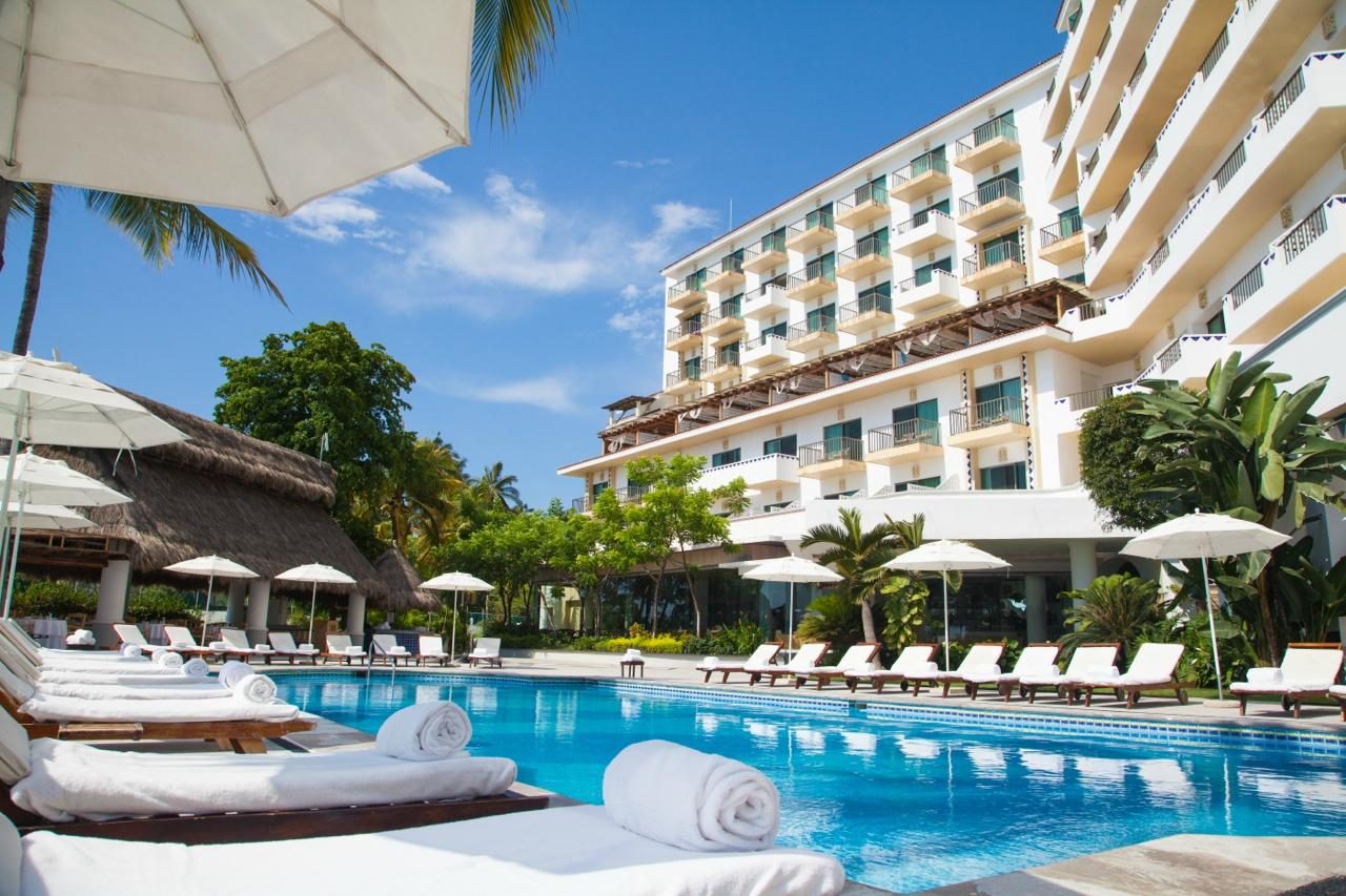 villa premiere hotel and spa