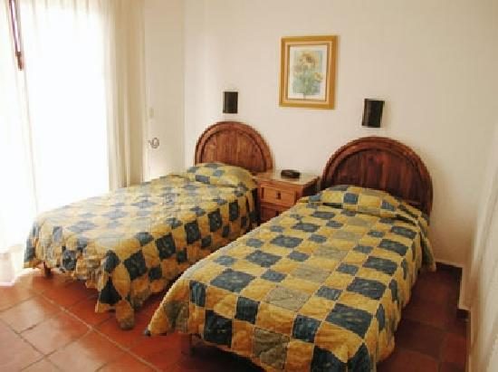 Palma Xiat Condo - Playa del Carmen