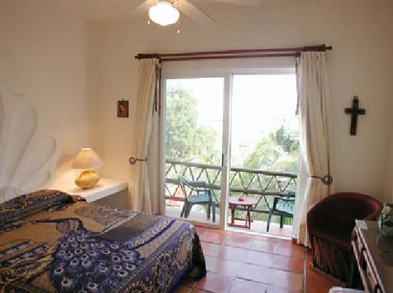 Palma Xiat Condo - Playa del Carmen