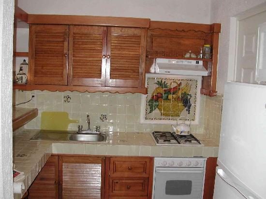Palma Xiat Condo - Playa del Carmen