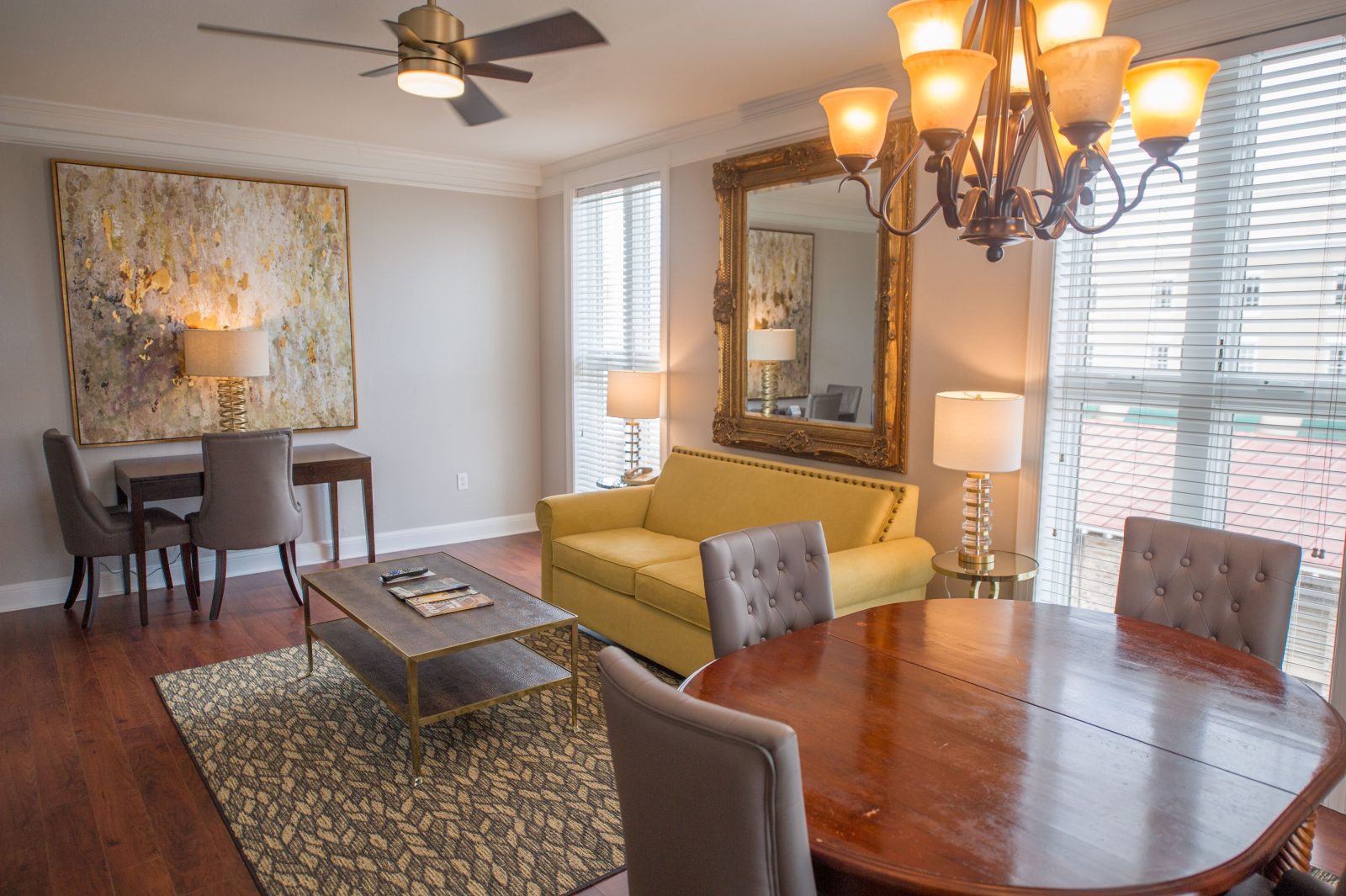 Church Street Inn Historic Charleston, an Ascend Collection Hotel