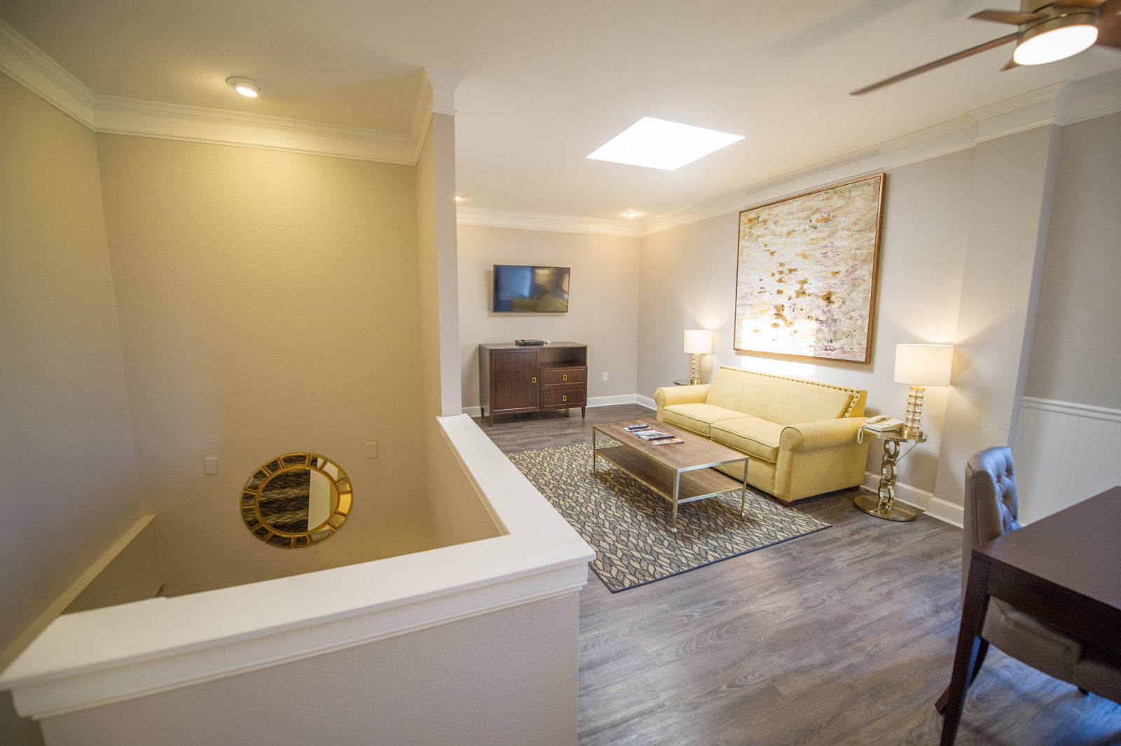 Church Street Inn Historic Charleston, an Ascend Collection Hotel