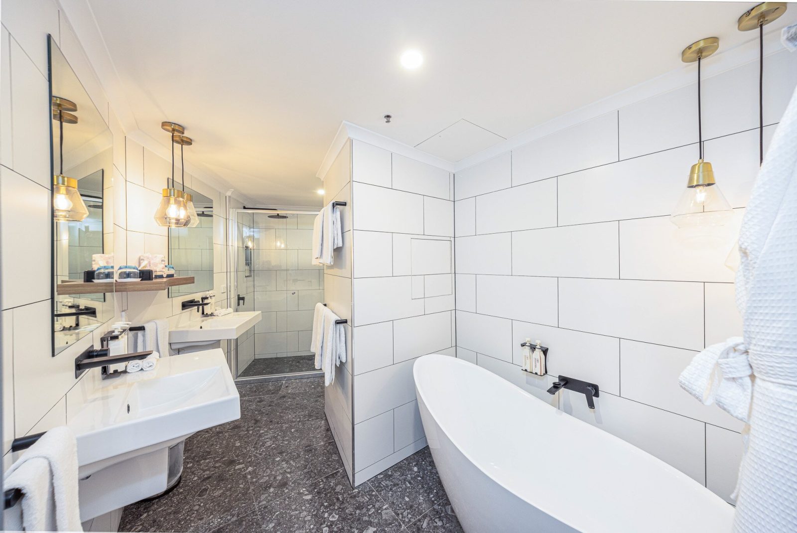 townsville holiday inn