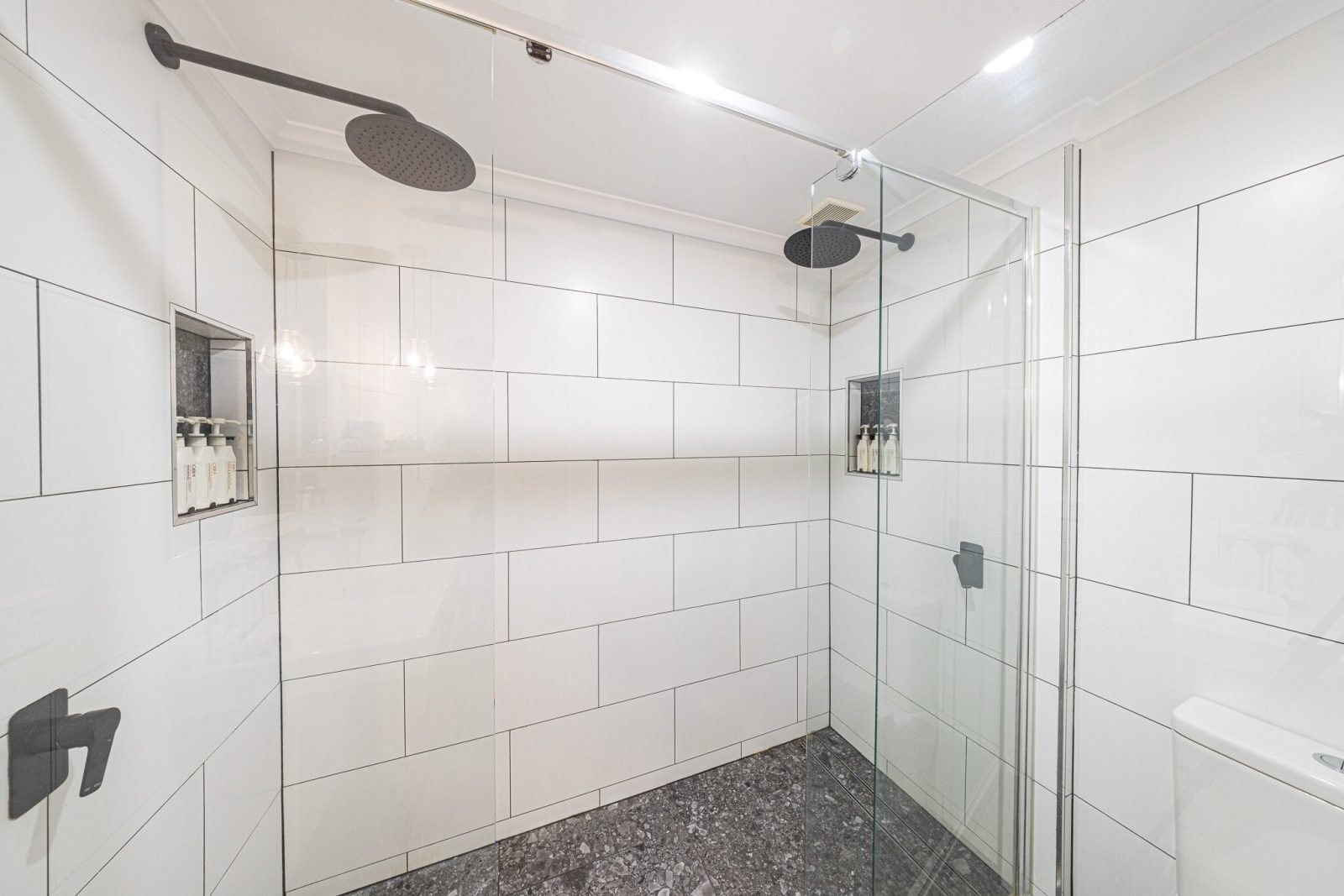 townsville holiday inn